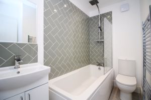 Bathroom- click for photo gallery